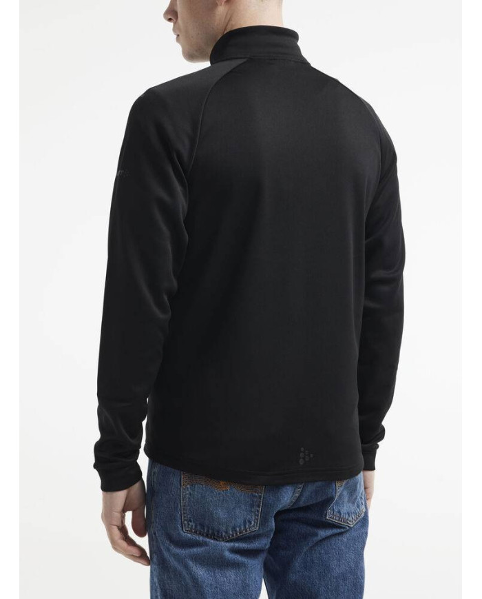 ADV Unify Hybrid Jacket M NEW WAVE