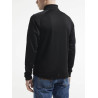 ADV Unify Hybrid Jacket M NEW WAVE
