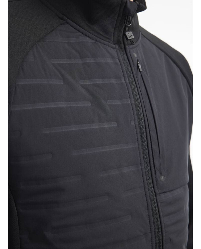 ADV Unify Hybrid Jacket M NEW WAVE