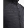 ADV Unify Hybrid Jacket M NEW WAVE