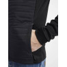 ADV Unify Hybrid Jacket M NEW WAVE