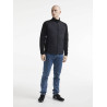 ADV Unify Hybrid Jacket M NEW WAVE