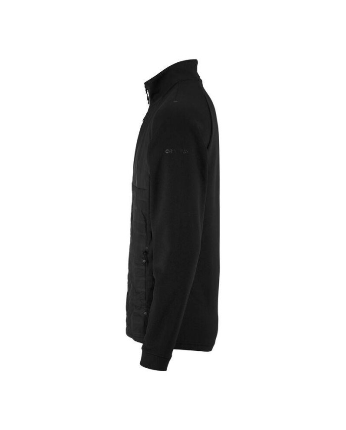 ADV Unify Hybrid Jacket M NEW WAVE