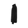 ADV Unify Hybrid Jacket M NEW WAVE