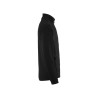 ADV Unify Hybrid Jacket M NEW WAVE