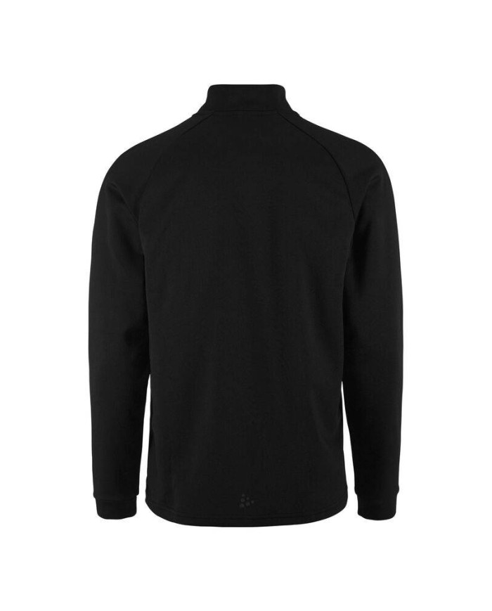 ADV Unify Hybrid Jacket M NEW WAVE
