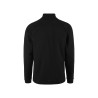 ADV Unify Hybrid Jacket M NEW WAVE