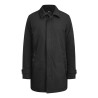 The Car Coat NEW WAVE