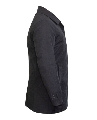 The Car Coat NEW WAVE