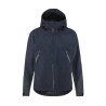ADV Explore Shell Jacket M NEW WAVE
