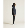 ADV Explore Shell Jacket M NEW WAVE
