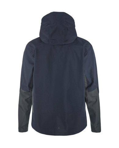 ADV Explore Shell Jacket M NEW WAVE