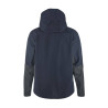 ADV Explore Shell Jacket M NEW WAVE