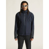 ADV Explore Shell Jacket M NEW WAVE