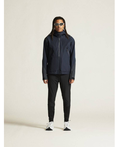 ADV Explore Shell Jacket M NEW WAVE