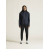 ADV Explore Shell Jacket M NEW WAVE