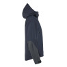 ADV Explore Shell Jacket M NEW WAVE