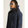 ADV Explore Shell Jacket M NEW WAVE