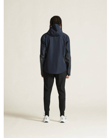 ADV Explore Shell Jacket M NEW WAVE