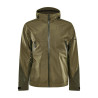 ADV Explore Shell Jacket M NEW WAVE
