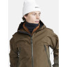ADV Explore Shell Jacket M NEW WAVE