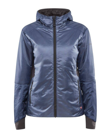 ADV Explore Lightweight Jacket W NEW WAVE