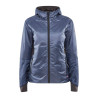 ADV Explore Lightweight Jacket W NEW WAVE