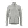 PRO Explore Wool Midlayer W NEW WAVE