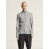 PRO Explore Wool Midlayer W NEW WAVE