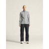 PRO Explore Wool Midlayer W NEW WAVE