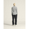 PRO Explore Wool Midlayer W NEW WAVE