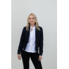 Heritage Jacket Woman NEW WAVE