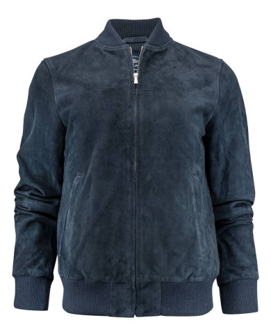 Heritage Jacket Woman NEW WAVE