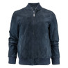 Heritage Jacket Woman NEW WAVE