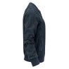 Heritage Jacket Woman NEW WAVE