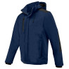 3417 CHAQUETA ACOLCHADA NEW WAVE