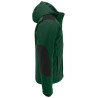 3417 CHAQUETA ACOLCHADA NEW WAVE