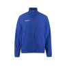 Rush 2.0 Training Jacket W NEW WAVE
