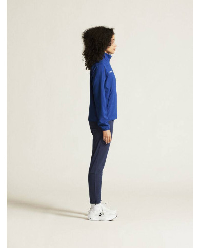 Rush 2.0 Training Jacket W NEW WAVE