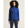 Rush 2.0 Training Jacket W NEW WAVE