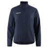 Rush 2.0 Training Jacket W NEW WAVE
