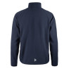 Rush 2.0 Training Jacket W NEW WAVE