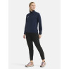 Rush 2.0 Training Jacket W NEW WAVE