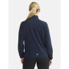 Rush 2.0 Training Jacket W NEW WAVE