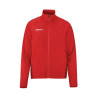 Rush 2.0 Training Jacket W NEW WAVE