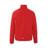Rush 2.0 Training Jacket W NEW WAVE