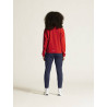 Rush 2.0 Training Jacket W NEW WAVE
