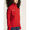 Rush 2.0 Training Jacket W NEW WAVE