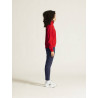 Rush 2.0 Training Jacket W NEW WAVE