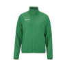 Rush 2.0 Training Jacket W NEW WAVE